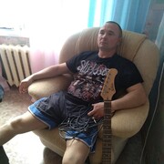 ���������� ��������, ���� ������� ���, 51 ���, ������������ ��� ������, ����� � ���������, c�������� ���������