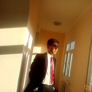 ���������� ������, ���� ������� �����, 39 ���, ������������ ��� ������, ����� � ���������, c�������� ���������