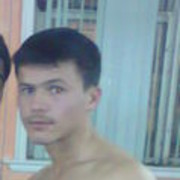  ,  bob, 33