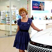 ���������� ��������, ���� ������� �����, 61 ���, ������������ 