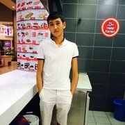 ���������� ������, ���� ������� Nurjigit, 34 ����, ������������ ��� ������, ����� � ���������, c�������� ���������