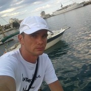 ���������� ��������, ���� ������� �����, 46 ���, ������������ ��� ������