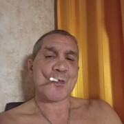 ���������� �����������, ���� ������� ������, 43 ����, ������������ ��� ������, ���������