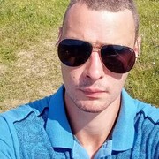 ���������� ������ ��������, ���� ������� �������, 28 ���, ������������ ��� ������, ����� � ���������, c�������� ���������, ���������