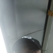  ,   , 44 ,   ,   , c , 