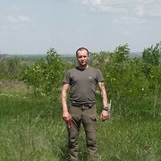 ���������� �������, ���� ������� ����, 38 ���, ������������ ��� ������, ����� � ���������, c�������� ���������, ���������