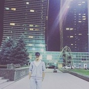  ,   , 30 ,   ,   , c 
