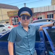 ���������� ���������, ���� ����� ������, 25 ���, ������������ ��� ������, ����� � ���������, c�������� ���������