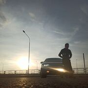 ���������� ���������, ���� ����� Maks, 21 ���, ������������ 