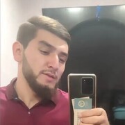 ���������� ������ ��������, ���� ������� GENERAL, 31 ���, ������������ ��� ������, ����� � ���������, c�������� ���������, ���������