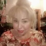  --,   , 62 ,   ,   