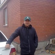  ,   Nurik, 37 ,  