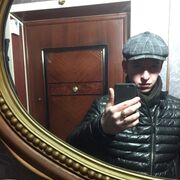 ���������� �������, ���� ����� �������, 24 ����, ������������ ��� ������, ����� � ���������, c�������� ���������, ���������