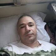 ���������� ��������, ���� ������� �����, 39 ���, ������������ ��� ������, ����� � ���������