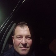  ,   , 48 ,   ,   , c 