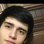 ���������� �����-���������, ���� ������� ����, 35 ���, ������������ ��� ������, ����� � ���������, c�������� ���������