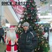 ���������� ����, ���� ������� ����, 34 ����, ������������ ��� ������