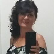  Podgorica,   , 52 ,   ,   