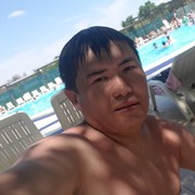 ���������� ���������, ���� ������� ����, 38 ���, ������������ ��� ������, ����� � ���������, c�������� ���������, ���������