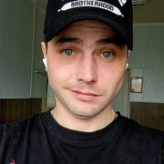 ���������� ��������, ���� ������� ���������, 33 ����, ������������ ��� ������, ����� � ���������