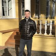 ���������� ������, ���� ������� ����, 47 ���, ������������ ��� c�������� ���������