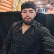 ,   , 26 ,   ,   