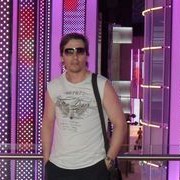  ,   , 52 ,   