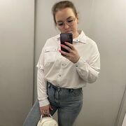  -, 