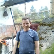   ,   , 52 ,   