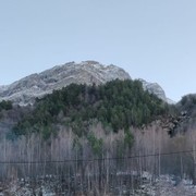 ���������� ������, ���� ������� Azamat, 40 ���, ������������ ��� ������, ����� � ���������, c�������� ���������