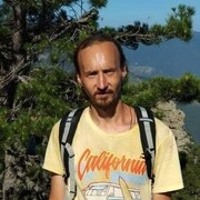  ,  Winston, 44