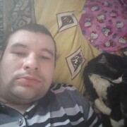  ,   , 27 ,   ,   , c , 