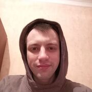 ���������� ����, ���� ������� �����, 31 ���, ������������ ��� ����� � ���������, c�������� ���������