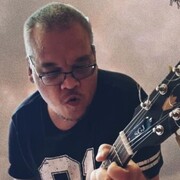  ,   Pavel, 44 ,     , c 