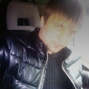 ,   , 38 ,   ,   , c 