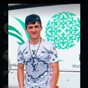  ,   Ahmed, 22 ,   ,   