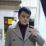 ���������� �������, ���� ������� �����, 32 ����, ������������ ��� ������, ����� � ���������