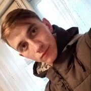  ,   , 24 ,   ,   