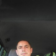  ,   Viktor077, 48 ,   