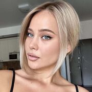 ���������� ������, ���� ������� ������, 28 ���, ������������ ��� ����� � ���������, c�������� ���������