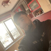 ���������� �������������-����������, ���� ������� �������, 33 ����, ������������ ��� ������, ����� � ���������