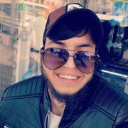  ,   , 24 ,   ,   