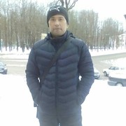  ,   , 47 ,   