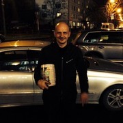 ���������� �����, ���� ������� ������, 51 ���, ������������ ��� ������, ����� � ���������, c�������� ���������