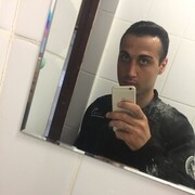 ���������� �����, ���� ������� ����� ����, 33 ����, ������������ ��� ������, ����� � ���������, c�������� ���������