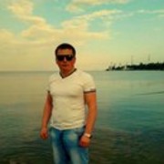  ,   , 36 ,   ,   , c 