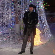 ���������� ����������, ������� �������, 45