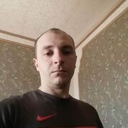  ,   , 37 ,   ,   