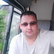  ,   Shmid, 40 ,   ,   , c , 