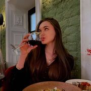 ���������� ������-��-����, ���� ������� ����, 28 ���, ������������ ��� ������, ����� � ���������, c�������� ���������